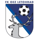 Letohrad