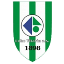 Loko Vltavín