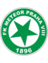 Meteor Praha