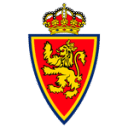 Zaragoza