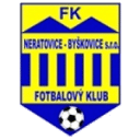 Neratovice-Byškovice