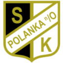 Polanka nad Odrou
