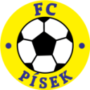 Písek