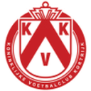 Kortrijk