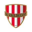 Sokol Brozany