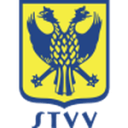 St. Truiden