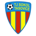 Sokol Tasovice