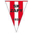 Sokol Zápy