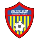 Vrchovina