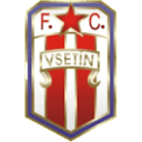 Vsetín