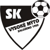 Vysoké Mýto