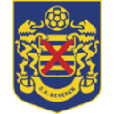 SK Beveren