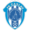 Čáslav