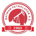 Batman Petrolspor