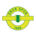 Esenler Erokspor