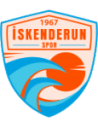İskenderunspor