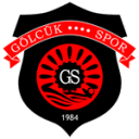 Gölcükspor