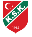 Karsiyaka