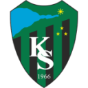 Kocaelispor