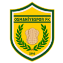 Osmaniyespor