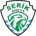 Serik Spor