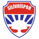 Silivrispor