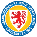 Eintracht Braunschweig