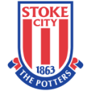 Stoke City