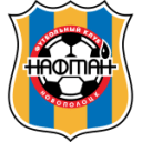 Naftan