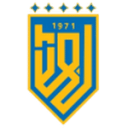 Bahla