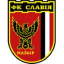 Slavia Mozyr
