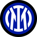 Inter Milano W