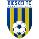 Bicskei