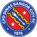 Bangor City 1876 FC