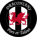 Cardiff Draconians