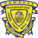 Basingstoke Town