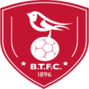 Bracknell Town