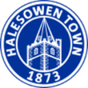 Halesowen Town