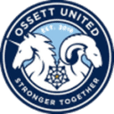 Ossett United