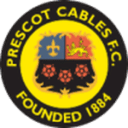 Prescot Cables