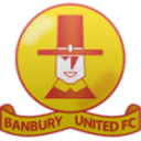Banbury United