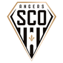Angers