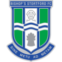 Bishop's Stortford