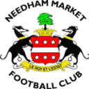 Needham Market