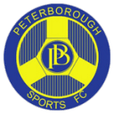 Peterborough Sports