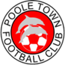 Poole Town