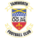 Tamworth