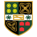 Yate Town