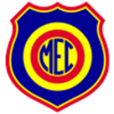 Madureira