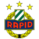 Rapid Vienna